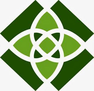 Logo KOPERASI SEJAHTERA